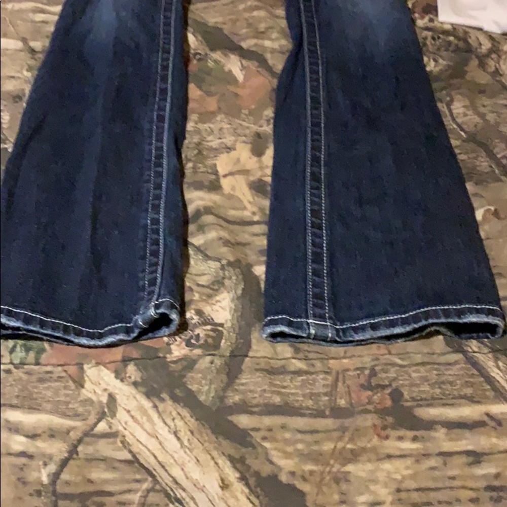 Great condition! - Picture 2 of 3